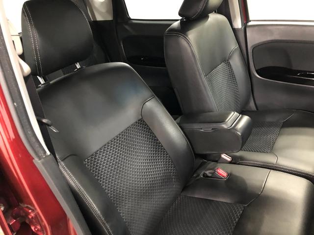 ムーヴカスタム　ＲＳ　ハイパーＳＡIII　車検整備付１年保証距離無制限　走行５２６１９キロ　純正８インチナビ　パノラマモニター　ＥＴＣ　　Ｆドラレコ　運転席シートヒーター（埼玉県）の中古車