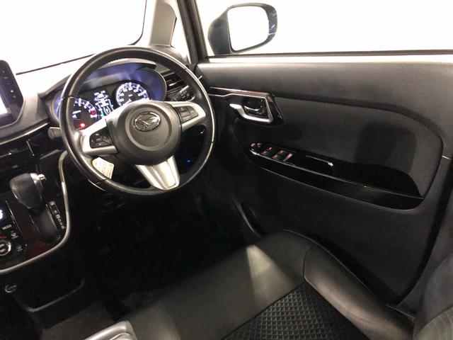 ムーヴカスタム　ＲＳ　ハイパーＳＡIII　車検整備付１年保証距離無制限　走行５２６１９キロ　純正８インチナビ　パノラマモニター　ＥＴＣ　　Ｆドラレコ　運転席シートヒーター（埼玉県）の中古車