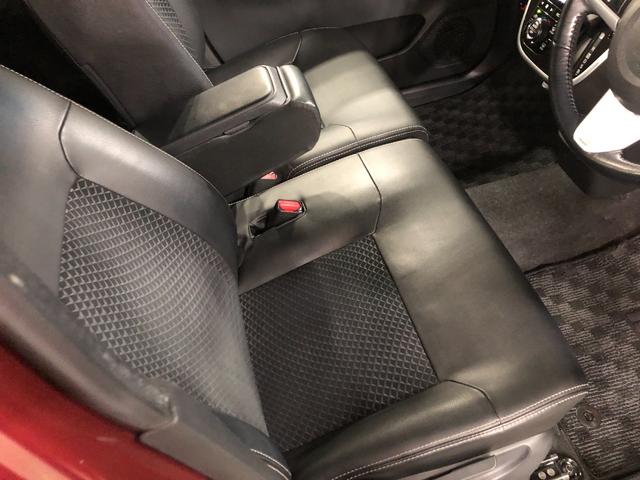 ムーヴカスタム　ＲＳ　ハイパーＳＡIII　車検整備付１年保証距離無制限　走行５２６１９キロ　純正８インチナビ　パノラマモニター　ＥＴＣ　　Ｆドラレコ　運転席シートヒーター（埼玉県）の中古車