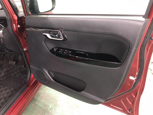 ムーヴカスタム　ＲＳ　ハイパーＳＡIII　車検整備付１年保証距離無制限　走行５２６１９キロ　純正８インチナビ　パノラマモニター　ＥＴＣ　　Ｆドラレコ　運転席シートヒーター（埼玉県）の中古車