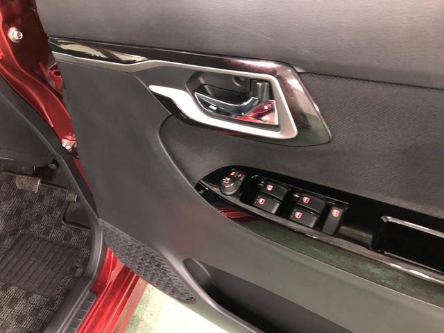 ムーヴカスタム　ＲＳ　ハイパーＳＡIII　車検整備付１年保証距離無制限　走行５２６１９キロ　純正８インチナビ　パノラマモニター　ＥＴＣ　　Ｆドラレコ　運転席シートヒーター（埼玉県）の中古車