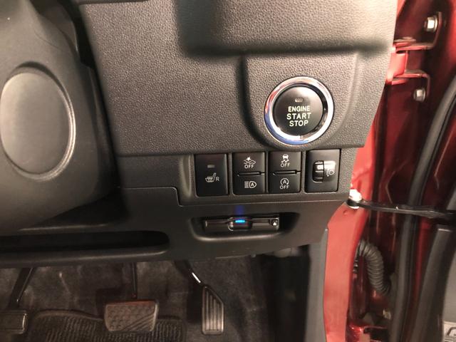 ムーヴカスタム　ＲＳ　ハイパーＳＡIII　車検整備付１年保証距離無制限　走行５２６１９キロ　純正８インチナビ　パノラマモニター　ＥＴＣ　　Ｆドラレコ　運転席シートヒーター（埼玉県）の中古車