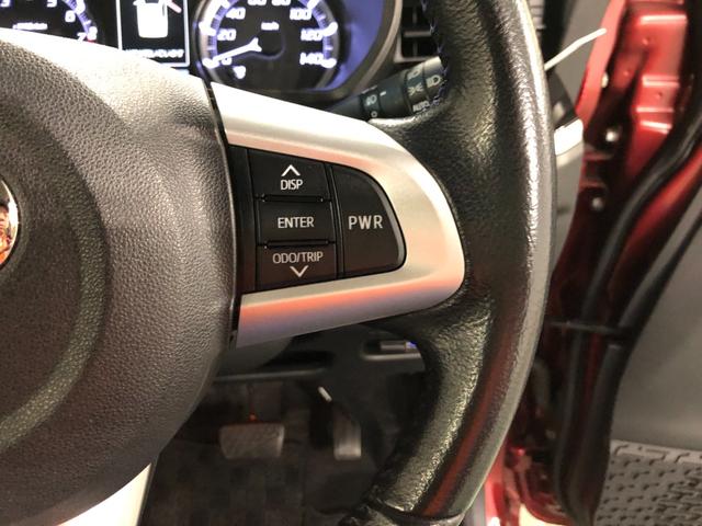 ムーヴカスタム　ＲＳ　ハイパーＳＡIII　車検整備付１年保証距離無制限　走行５２６１９キロ　純正８インチナビ　パノラマモニター　ＥＴＣ　　Ｆドラレコ　運転席シートヒーター（埼玉県）の中古車