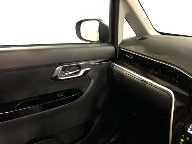 ムーヴカスタム　ＲＳ　ハイパーＳＡIII　車検整備付１年保証距離無制限　走行５２６１９キロ　純正８インチナビ　パノラマモニター　ＥＴＣ　　Ｆドラレコ　運転席シートヒーター（埼玉県）の中古車