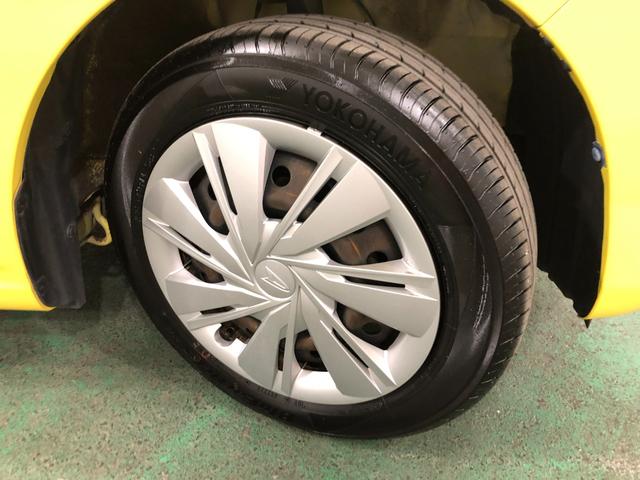 ミライースＸ　リミテッドＳＡIII　修復歴／走行距離３７５７４キロバックカメラ　純正フロアマット　助手席エアバッグ　クリアランスソナー　ＬＥＤヘッドランプ　アイドリングストップ　スマートアシスト３　１年保証距離無制限　走行距離３７５７４キロ（東京都）の中古車