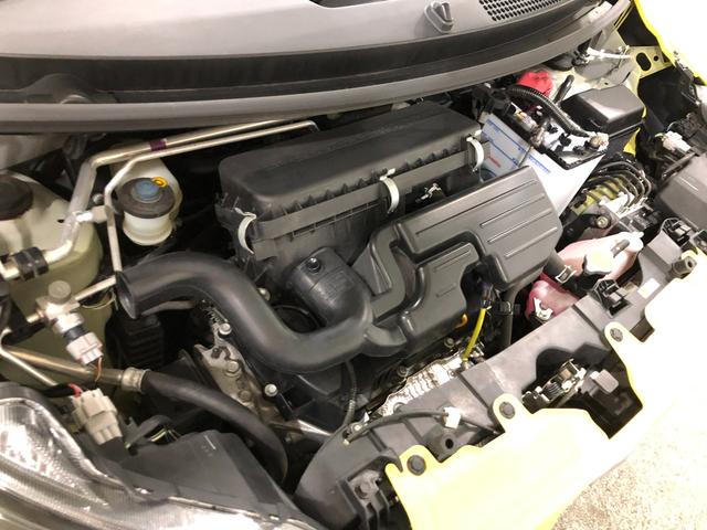 ミライースＸ　リミテッドＳＡIII　修復歴／走行距離３７５７４キロバックカメラ　純正フロアマット　助手席エアバッグ　クリアランスソナー　ＬＥＤヘッドランプ　アイドリングストップ　スマートアシスト３　１年保証距離無制限　走行距離３７５７４キロ（東京都）の中古車