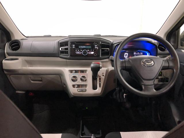 ミライースＸ　リミテッドＳＡIII　修復歴／走行距離３７５７４キロバックカメラ　純正フロアマット　助手席エアバッグ　クリアランスソナー　ＬＥＤヘッドランプ　アイドリングストップ　スマートアシスト３　１年保証距離無制限　走行距離３７５７４キロ（東京都）の中古車
