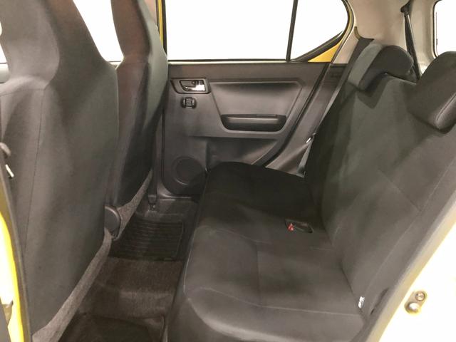 ミライースＸ　リミテッドＳＡIII　修復歴／走行距離３７５７４キロバックカメラ　純正フロアマット　助手席エアバッグ　クリアランスソナー　ＬＥＤヘッドランプ　アイドリングストップ　スマートアシスト３　１年保証距離無制限　走行距離３７５７４キロ（東京都）の中古車