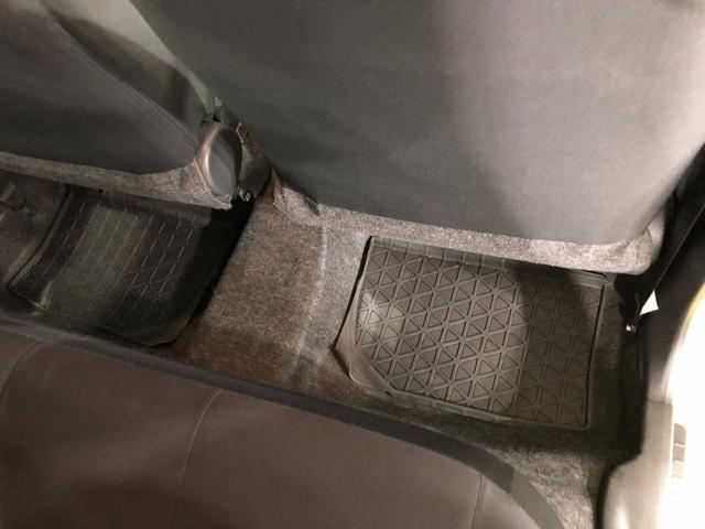 ミライースＸ　リミテッドＳＡIII　修復歴／走行距離３７５７４キロバックカメラ　純正フロアマット　助手席エアバッグ　クリアランスソナー　ＬＥＤヘッドランプ　アイドリングストップ　スマートアシスト３　１年保証距離無制限　走行距離３７５７４キロ（東京都）の中古車