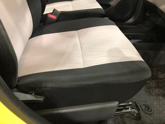 ミライースＸ　リミテッドＳＡIII　修復歴／走行距離３７５７４キロバックカメラ　純正フロアマット　助手席エアバッグ　クリアランスソナー　ＬＥＤヘッドランプ　アイドリングストップ　スマートアシスト３　１年保証距離無制限　走行距離３７５７４キロ（東京都）の中古車