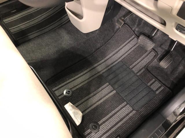 キャストスタイルＧターボＶＳ・ＳＡ３　走行１７８１５キロ／純正ナビ純正カーペットマット　純正７インチフルセグナビ　全周囲カメラ　ＥＴＣ　ＬＥＤヘッドライト　オートマチックハイビーム　アイドリングストップ　シートヒーター　１年保証距離無制限　走行距離１７８１５キロ（東京都）の中古車