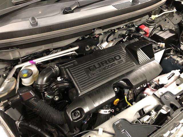 キャストスタイルＧターボＶＳ・ＳＡ３　走行１７８１５キロ／純正ナビ純正カーペットマット　純正７インチフルセグナビ　全周囲カメラ　ＥＴＣ　ＬＥＤヘッドライト　オートマチックハイビーム　アイドリングストップ　シートヒーター　１年保証距離無制限　走行距離１７８１５キロ（東京都）の中古車
