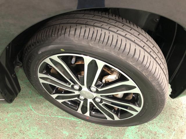 キャストスタイルＧターボＶＳ・ＳＡ３　走行１７８１５キロ／純正ナビ純正カーペットマット　純正７インチフルセグナビ　全周囲カメラ　ＥＴＣ　ＬＥＤヘッドライト　オートマチックハイビーム　アイドリングストップ　シートヒーター　１年保証距離無制限　走行距離１７８１５キロ（東京都）の中古車