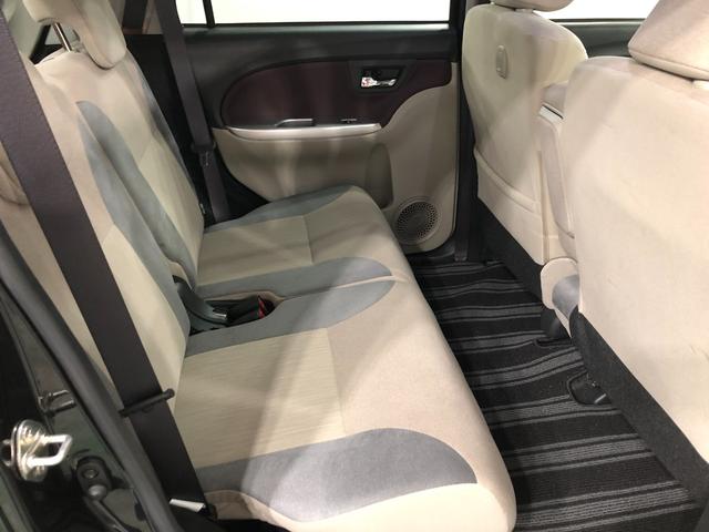 キャストスタイルＧターボＶＳ・ＳＡ３　走行１７８１５キロ／純正ナビ純正カーペットマット　純正７インチフルセグナビ　全周囲カメラ　ＥＴＣ　ＬＥＤヘッドライト　オートマチックハイビーム　アイドリングストップ　シートヒーター　１年保証距離無制限　走行距離１７８１５キロ（東京都）の中古車