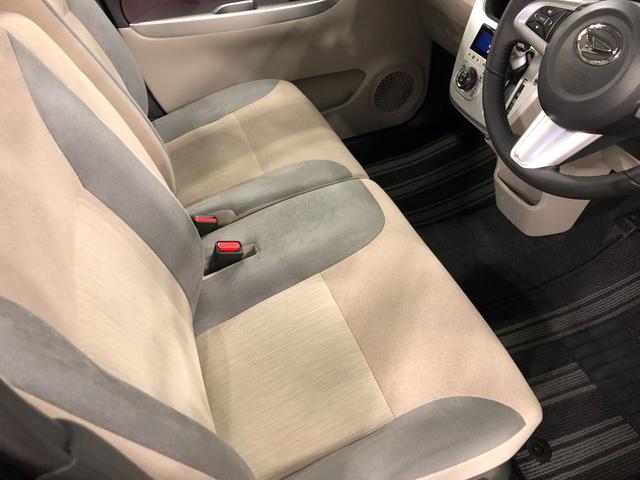 キャストスタイルＧターボＶＳ・ＳＡ３　走行１７８１５キロ／純正ナビ純正カーペットマット　純正７インチフルセグナビ　全周囲カメラ　ＥＴＣ　ＬＥＤヘッドライト　オートマチックハイビーム　アイドリングストップ　シートヒーター　１年保証距離無制限　走行距離１７８１５キロ（東京都）の中古車