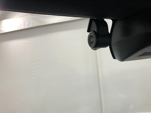 タントカスタムＲＳスタイルセレクション　軽雹害／走行１８１４８キロ１年保証距離無制限　走行距離１８１４８キロ　純正フルセグナビ　ドラレコ　純正マット　サイドエアバッグ　ＬＥＤヘッドランプ　アイドリングストップ　シートヒーター　両側電動スライドドア　キーフリー（埼玉県）の中古車
