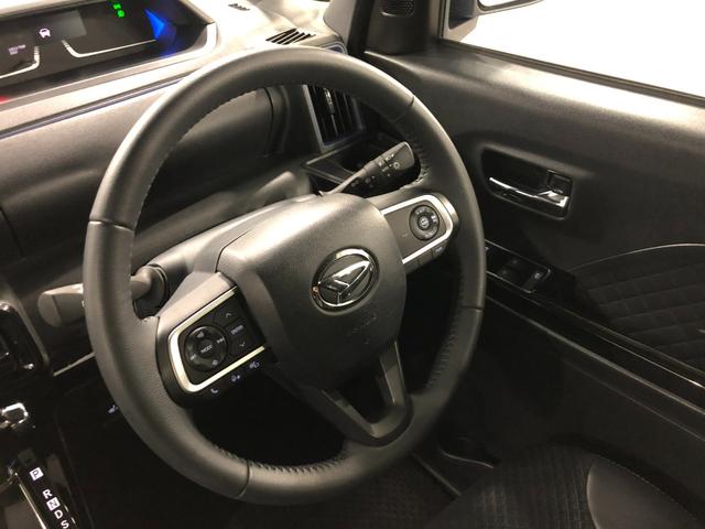 タントカスタムＲＳスタイルセレクション　軽雹害／走行１８１４８キロ１年保証距離無制限　走行距離１８１４８キロ　純正フルセグナビ　ドラレコ　純正マット　サイドエアバッグ　ＬＥＤヘッドランプ　アイドリングストップ　シートヒーター　両側電動スライドドア　キーフリー（埼玉県）の中古車