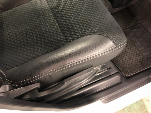 タントカスタムＲＳスタイルセレクション　軽雹害／走行１８１４８キロ１年保証距離無制限　走行距離１８１４８キロ　純正フルセグナビ　ドラレコ　純正マット　サイドエアバッグ　ＬＥＤヘッドランプ　アイドリングストップ　シートヒーター　両側電動スライドドア　キーフリー（埼玉県）の中古車