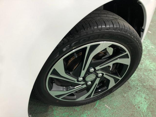 タントカスタムＲＳスタイルセレクション　軽雹害／走行１８１４８キロ１年保証距離無制限　走行距離１８１４８キロ　純正フルセグナビ　ドラレコ　純正マット　サイドエアバッグ　ＬＥＤヘッドランプ　アイドリングストップ　シートヒーター　両側電動スライドドア　キーフリー（埼玉県）の中古車
