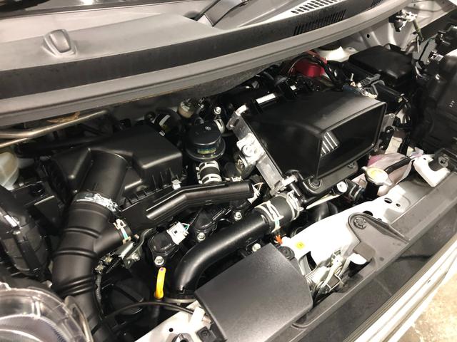 タントカスタムＲＳスタイルセレクション　軽雹害／走行１８１４８キロ１年保証距離無制限　走行距離１８１４８キロ　純正フルセグナビ　ドラレコ　純正マット　サイドエアバッグ　ＬＥＤヘッドランプ　アイドリングストップ　シートヒーター　両側電動スライドドア　キーフリー（埼玉県）の中古車