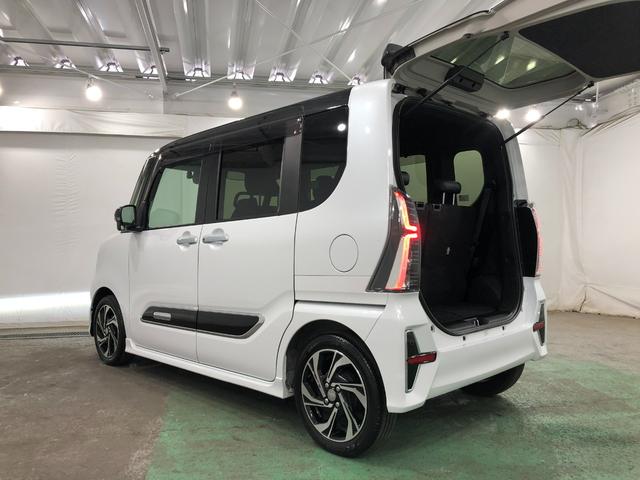 タントカスタムＲＳスタイルセレクション　軽雹害／走行１８１４８キロ１年保証距離無制限　走行距離１８１４８キロ　純正フルセグナビ　ドラレコ　純正マット　サイドエアバッグ　ＬＥＤヘッドランプ　アイドリングストップ　シートヒーター　両側電動スライドドア　キーフリー（埼玉県）の中古車