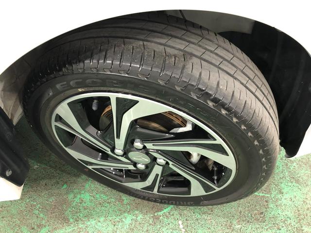タントカスタムＲＳスタイルセレクション　軽雹害／走行１８１４８キロ１年保証距離無制限　走行距離１８１４８キロ　純正フルセグナビ　ドラレコ　純正マット　サイドエアバッグ　ＬＥＤヘッドランプ　アイドリングストップ　シートヒーター　両側電動スライドドア　キーフリー（埼玉県）の中古車