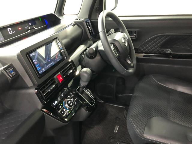 タントカスタムＲＳスタイルセレクション　軽雹害／走行１８１４８キロ１年保証距離無制限　走行距離１８１４８キロ　純正フルセグナビ　ドラレコ　純正マット　サイドエアバッグ　ＬＥＤヘッドランプ　アイドリングストップ　シートヒーター　両側電動スライドドア　キーフリー（埼玉県）の中古車