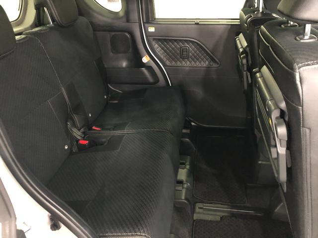 タントカスタムＲＳスタイルセレクション　軽雹害／走行１８１４８キロ１年保証距離無制限　走行距離１８１４８キロ　純正フルセグナビ　ドラレコ　純正マット　サイドエアバッグ　ＬＥＤヘッドランプ　アイドリングストップ　シートヒーター　両側電動スライドドア　キーフリー（埼玉県）の中古車