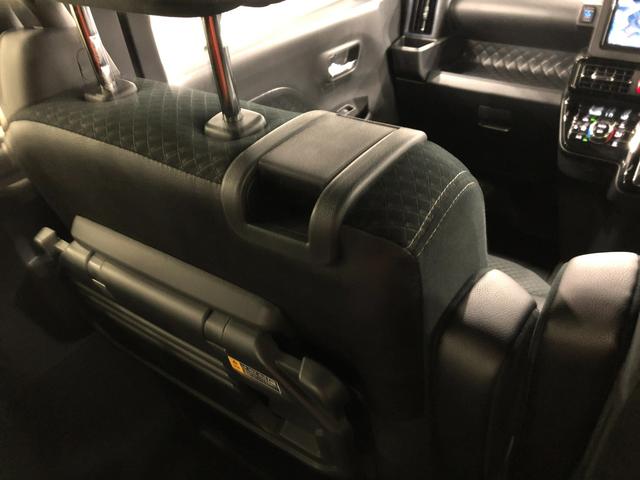 タントカスタムＲＳスタイルセレクション　軽雹害／走行１８１４８キロ１年保証距離無制限　走行距離１８１４８キロ　純正フルセグナビ　ドラレコ　純正マット　サイドエアバッグ　ＬＥＤヘッドランプ　アイドリングストップ　シートヒーター　両側電動スライドドア　キーフリー（埼玉県）の中古車