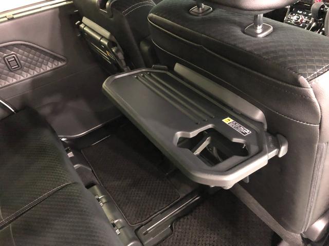 タントカスタムＲＳスタイルセレクション　軽雹害／走行１８１４８キロ１年保証距離無制限　走行距離１８１４８キロ　純正フルセグナビ　ドラレコ　純正マット　サイドエアバッグ　ＬＥＤヘッドランプ　アイドリングストップ　シートヒーター　両側電動スライドドア　キーフリー（埼玉県）の中古車