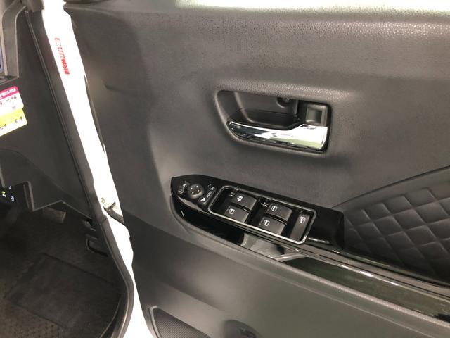 タントカスタムＲＳスタイルセレクション　軽雹害／走行１８１４８キロ１年保証距離無制限　走行距離１８１４８キロ　純正フルセグナビ　ドラレコ　純正マット　サイドエアバッグ　ＬＥＤヘッドランプ　アイドリングストップ　シートヒーター　両側電動スライドドア　キーフリー（埼玉県）の中古車