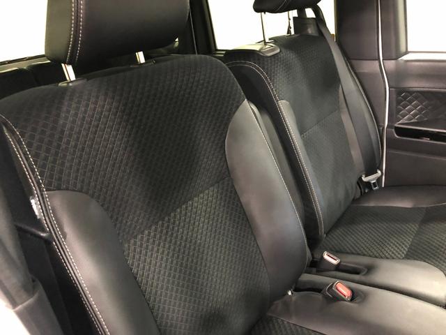 タントカスタムＲＳスタイルセレクション　軽雹害／走行１８１４８キロ１年保証距離無制限　走行距離１８１４８キロ　純正フルセグナビ　ドラレコ　純正マット　サイドエアバッグ　ＬＥＤヘッドランプ　アイドリングストップ　シートヒーター　両側電動スライドドア　キーフリー（埼玉県）の中古車