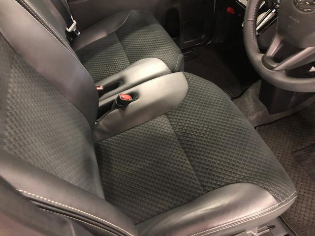 タントカスタムＲＳスタイルセレクション　軽雹害／走行１８１４８キロ１年保証距離無制限　走行距離１８１４８キロ　純正フルセグナビ　ドラレコ　純正マット　サイドエアバッグ　ＬＥＤヘッドランプ　アイドリングストップ　シートヒーター　両側電動スライドドア　キーフリー（埼玉県）の中古車