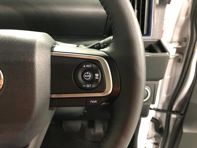 タントカスタムＲＳスタイルセレクション　軽雹害／走行１８１４８キロ１年保証距離無制限　走行距離１８１４８キロ　純正フルセグナビ　ドラレコ　純正マット　サイドエアバッグ　ＬＥＤヘッドランプ　アイドリングストップ　シートヒーター　両側電動スライドドア　キーフリー（埼玉県）の中古車