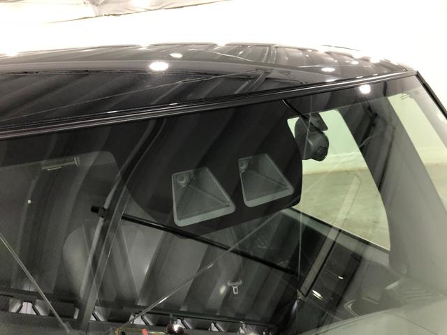 タントカスタムＲＳスタイルセレクション　軽雹害／走行１８１４８キロ１年保証距離無制限　走行距離１８１４８キロ　純正フルセグナビ　ドラレコ　純正マット　サイドエアバッグ　ＬＥＤヘッドランプ　アイドリングストップ　シートヒーター　両側電動スライドドア　キーフリー（埼玉県）の中古車