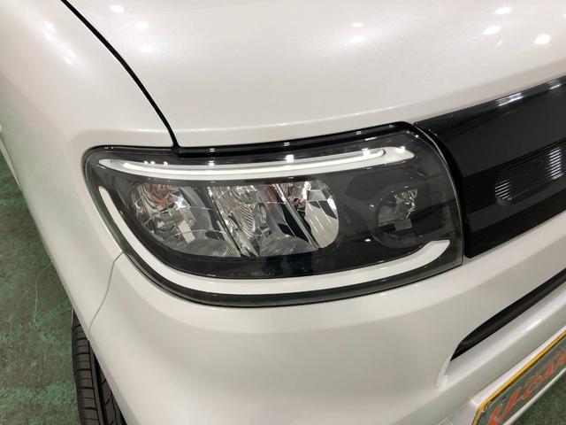タントＸ　走行距離２２９０４キロ／純正ナビ／バックカメラ／ドラレコ１年保証距離無制限　走行距離２２９０４キロ　純正フルセグナビ　バックカメラ　ドラレコ　純正マット　サイドエアバッグ　ＬＥＤヘッドランプ　アイドリングストップ　シートヒーター　両側電動スライドドア（埼玉県）の中古車