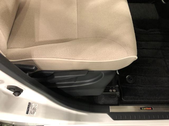ムーヴキャンバスＧメイクアップＶＳ　ＳＡIII走行距離３７７００キロ／ナビ１年保証距離無制限　走行距離３７７００キロ　純正カーペットマット　ナビ　ＴＶ　ドライブレコーダー　全周囲カメラ　ＬＥＤオートライト　オートマチックハイビーム　シートヒーター　パワースライドドア（埼玉県）の中古車