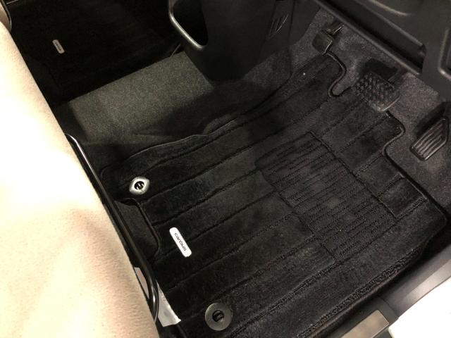 ムーヴキャンバスＧメイクアップＶＳ　ＳＡIII走行距離３７７００キロ／ナビ１年保証距離無制限　走行距離３７７００キロ　純正カーペットマット　ナビ　ＴＶ　ドライブレコーダー　全周囲カメラ　ＬＥＤオートライト　オートマチックハイビーム　シートヒーター　パワースライドドア（埼玉県）の中古車