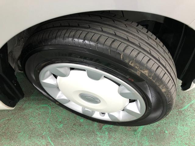 ムーヴキャンバスＧメイクアップＶＳ　ＳＡIII走行距離３７７００キロ／ナビ１年保証距離無制限　走行距離３７７００キロ　純正カーペットマット　ナビ　ＴＶ　ドライブレコーダー　全周囲カメラ　ＬＥＤオートライト　オートマチックハイビーム　シートヒーター　パワースライドドア（埼玉県）の中古車