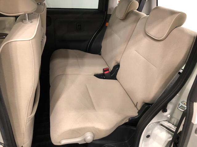 ムーヴキャンバスＧメイクアップＶＳ　ＳＡIII走行距離３７７００キロ／ナビ１年保証距離無制限　走行距離３７７００キロ　純正カーペットマット　ナビ　ＴＶ　ドライブレコーダー　全周囲カメラ　ＬＥＤオートライト　オートマチックハイビーム　シートヒーター　パワースライドドア（埼玉県）の中古車