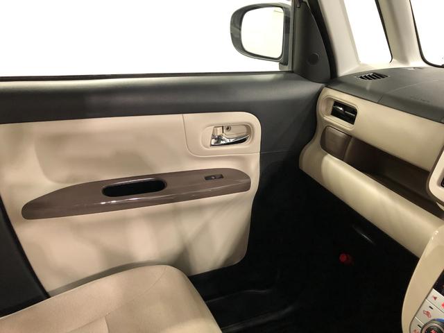 ムーヴキャンバスＧメイクアップＶＳ　ＳＡIII走行距離３７７００キロ／ナビ１年保証距離無制限　走行距離３７７００キロ　純正カーペットマット　ナビ　ＴＶ　ドライブレコーダー　全周囲カメラ　ＬＥＤオートライト　オートマチックハイビーム　シートヒーター　パワースライドドア（埼玉県）の中古車