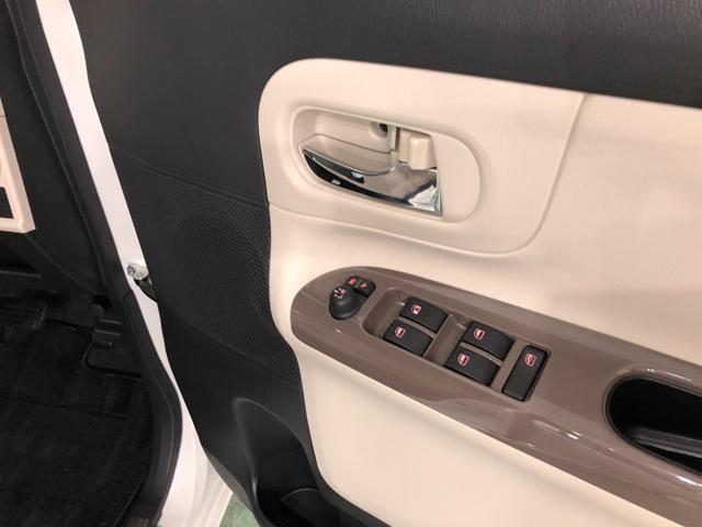 ムーヴキャンバスＧメイクアップＶＳ　ＳＡIII走行距離３７７００キロ／ナビ１年保証距離無制限　走行距離３７７００キロ　純正カーペットマット　ナビ　ＴＶ　ドライブレコーダー　全周囲カメラ　ＬＥＤオートライト　オートマチックハイビーム　シートヒーター　パワースライドドア（埼玉県）の中古車