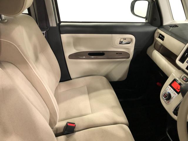 ムーヴキャンバスＧメイクアップＶＳ　ＳＡIII走行距離３７７００キロ／ナビ１年保証距離無制限　走行距離３７７００キロ　純正カーペットマット　ナビ　ＴＶ　ドライブレコーダー　全周囲カメラ　ＬＥＤオートライト　オートマチックハイビーム　シートヒーター　パワースライドドア（埼玉県）の中古車