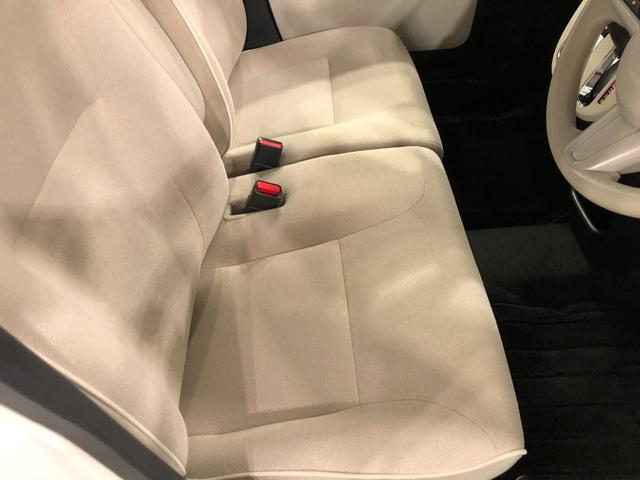 ムーヴキャンバスＧメイクアップＶＳ　ＳＡIII走行距離３７７００キロ／ナビ１年保証距離無制限　走行距離３７７００キロ　純正カーペットマット　ナビ　ＴＶ　ドライブレコーダー　全周囲カメラ　ＬＥＤオートライト　オートマチックハイビーム　シートヒーター　パワースライドドア（埼玉県）の中古車