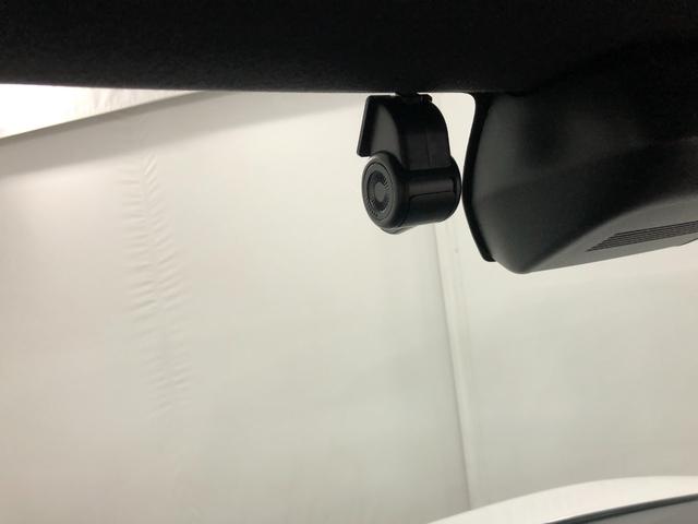 タントカスタムＸスタイルセレクション　ナビ／バックカメラ走行距離　４４４０キロ　ナビ　ブルートゥース　ＵＳＢ　バックカメラ　ＤＶＤ再生　ドラレコ　ＬＥＤヘッドランプ　シートヒーター　両側電動スライドドア　一年保証・走行距離無制限（東京都）の中古車