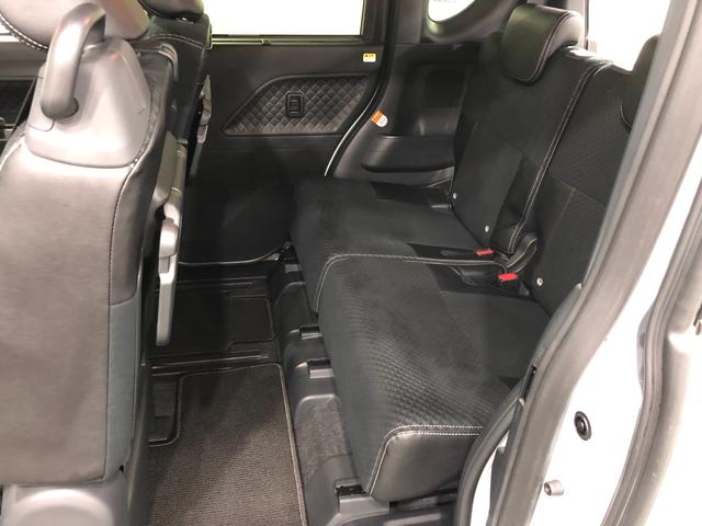 タントカスタムＸスタイルセレクション　ナビ／バックカメラ走行距離　４４４０キロ　ナビ　ブルートゥース　ＵＳＢ　バックカメラ　ＤＶＤ再生　ドラレコ　ＬＥＤヘッドランプ　シートヒーター　両側電動スライドドア　一年保証・走行距離無制限（東京都）の中古車