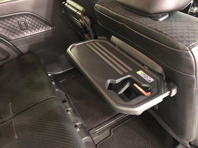 タントカスタムＸスタイルセレクション　ナビ／バックカメラ走行距離　４４４０キロ　ナビ　ブルートゥース　ＵＳＢ　バックカメラ　ＤＶＤ再生　ドラレコ　ＬＥＤヘッドランプ　シートヒーター　両側電動スライドドア　一年保証・走行距離無制限（東京都）の中古車