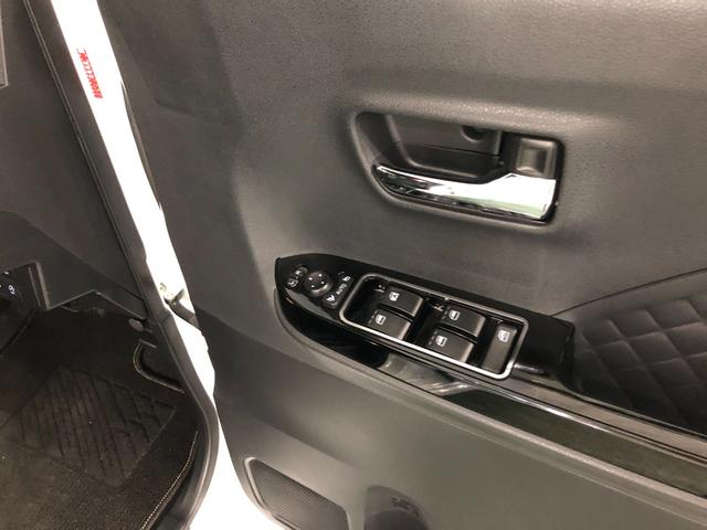 タントカスタムＸスタイルセレクション　ナビ／バックカメラ走行距離　４４４０キロ　ナビ　ブルートゥース　ＵＳＢ　バックカメラ　ＤＶＤ再生　ドラレコ　ＬＥＤヘッドランプ　シートヒーター　両側電動スライドドア　一年保証・走行距離無制限（東京都）の中古車