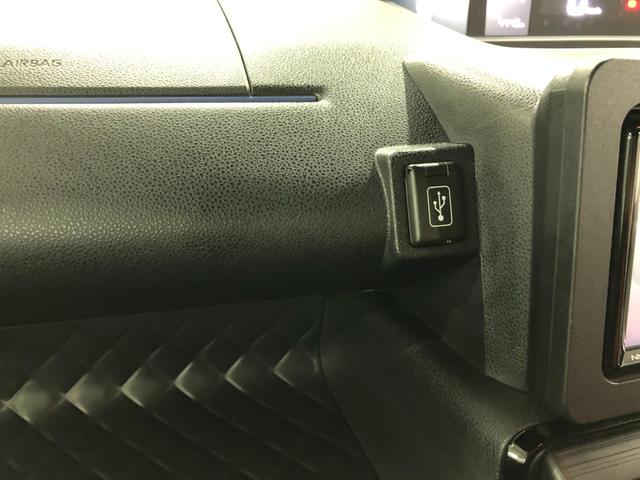 タントカスタムＸスタイルセレクション　ナビ／バックカメラ走行距離　４４４０キロ　ナビ　ブルートゥース　ＵＳＢ　バックカメラ　ＤＶＤ再生　ドラレコ　ＬＥＤヘッドランプ　シートヒーター　両側電動スライドドア　一年保証・走行距離無制限（東京都）の中古車