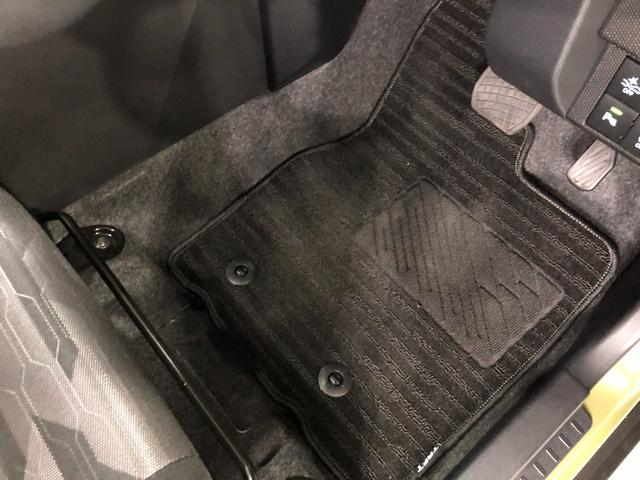 タフトＧターボ　走行距離２５０５２キロ／純正フルセグナビ／ドラレコ１年保証距離無制限　走行距離２５０５２キロ　純正フルセグナビ　パノラマモニター　ドラレコ　純正マット　サイドエアバッグ　ＬＥＤヘッドランプ　アイドリングストップ　シートヒーター　オート格納式ドアミラー（埼玉県）の中古車